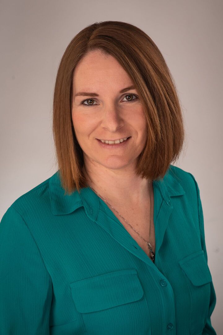 melissa eppley